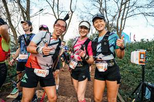 BIB: 
                            <button type="button" onclick="openModal(25466106)" class="btn btn-primary btn-sm float-right btn-popup" data-toggle="modal" data-target=".modal-high-quality">
                        <i class="fas fa-shopping-cart"></i> Add to Cart
                    </button>
                                            <button type="button" onclick="isThisMe(25466106, true)" class="btn btn-success btn-sm float-right btn-popup btn-isme hidden" data-toggle="tooltip" data-placement="bottom" title="นี่คือรูปของคุณใช่ไหม คลิกที่นี่เพื่อเอาเข้าอัลบั้ม">
                        <i class="fas fa-plus"></i> Add to album
                    </button>
                    <button type="button" onclick="isThisMe(25466106, false)" class="btn btn-warning btn-sm float-right btn-popup btn-isnotme hidden">
                        <i class="fas fa-ban"></i> Remove from album
                    </button>